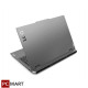 Laptop Lenovo LOQ 15IRX9 / Core-i7 13th Laptop Lenovo LOQ 15IRX9 / Core-i7 13th