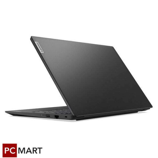 Laptop Lenovo V15 G4 / Core-i5 13th Laptop Lenovo V15 G4 / Core-i5 13th