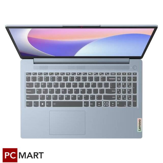 Laptop Lenovo IdeaPad Slim 3 [15IRH8] / Core-i7 13th