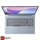 Laptop Lenovo IdeaPad Slim 3 [15IRH8] / Core-i7 13th