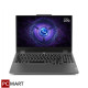 Laptop Lenovo LOQ 15IRX9 / Core-i7 13th Laptop Lenovo LOQ 15IRX9 / Core-i7 13th