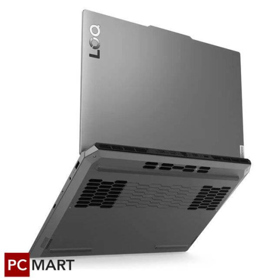 Laptop Lenovo LOQ 15IRX9 / Core-i7 13th Laptop Lenovo LOQ 15IRX9 / Core-i7 13th