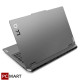 Laptop Lenovo LOQ [15IRX9] / Core-i7 14th