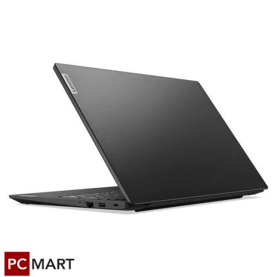 Laptop Lenovo V15 G3 IAP / Core-i3 12th Laptop Lenovo V15 G3 IAP / Core-i3 12th