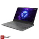Laptop Lenovo LOQ 15IRH8 / Core-i5 13th Laptop Lenovo LOQ 15IRH8 / Core-i5 13th