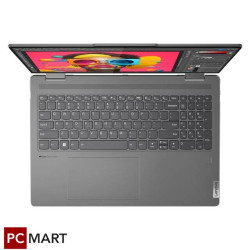 Laptop Lenovo Yoga 7i / Core Ultra 5