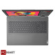 Laptop Lenovo Yoga 7i / Core Ultra 5 Laptop Lenovo Yoga 7i / Core Ultra 5
