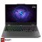 Laptop Lenovo LOQ 15IRX9 / Core-i7 13th