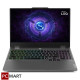 Laptop Lenovo LOQ 15IRX9 / Core-i7 13th Laptop Lenovo LOQ 15IRX9 / Core-i7 13th