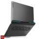 Laptop Lenovo LOQ 15IRH8 / Core-i5 13th Laptop Lenovo LOQ 15IRH8 / Core-i5 13th