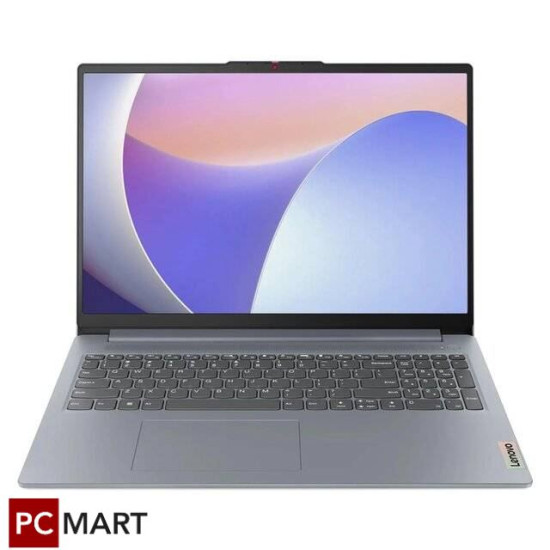 Laptop Lenovo IdeaPad Slim 3 [15IRH8] / Core-i7 13th