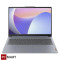 Laptop Lenovo IdeaPad Slim 3 [15IRH8] / Core-i7 13th