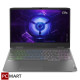 Laptop Lenovo LOQ 15IRH8 / Core-i5 13th Laptop Lenovo LOQ 15IRH8 / Core-i5 13th
