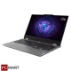 Laptop Lenovo LOQ 15IRX9 / Core-i7 13th Laptop Lenovo LOQ 15IRX9 / Core-i7 13th