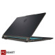 Laptop MSI Cyborg 15 A13VE / Core-i7 13th Laptop MSI Cyborg 15 A13VE / Core-i7 13th