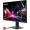 MSI MAG 274QRF QD E2 WQHD 2K (2560x1440) 180Hz 1Ms Rapid IPS Flat , Monitor