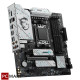 MSI B650M Gaming Plus WiFi Motherboard