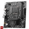 MSI Pro H610M-E DDR4 Motherboard