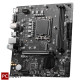 MSI Pro H610M-E DDR4 Motherboard