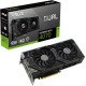 ASUS Dual GeForce RTX 4070 12GB