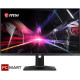 MSI MAG 274QRF QD E2 WQHD 2K (2560x1440) 180Hz 1Ms Rapid IPS Flat , Monitor