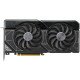 ASUS Dual GeForce RTX 4070 12GB