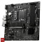 MSI Pro B760M-P DDR4 Motherboard