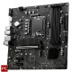 MSI Pro B760M-P DDR4 Motherboard MSI Pro B760M-P DDR4 Motherboard