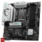 MSI B760M Gaming Plus WiFi DDR5 Motherboard