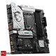 MSI B760M Gaming Plus WiFi DDR5 Motherboard