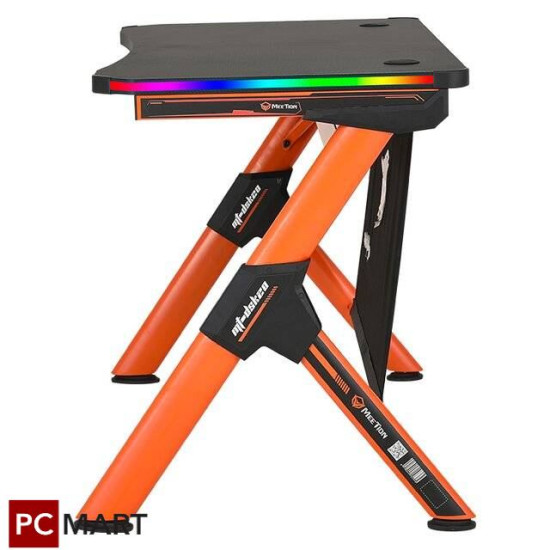 Meetion DSK20 RGB Gaming Desk Meetion DSK20 RGB Gaming Desk