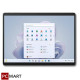 Laptop Microsoft Surface Pro 9 / Core-i7 12th Laptop Microsoft Surface Pro 9 / Core-i7 12th