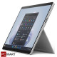 Laptop Microsoft Surface Pro 9 / Core-i7 12th Laptop Microsoft Surface Pro 9 / Core-i7 12th