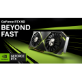 nvidia 