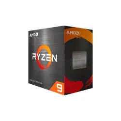 AMD Ryzen 9 5950X Processor - Try