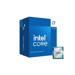 Intel Core i7-14700 Processor - BOX