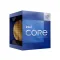 Intel Core i9-12900K Processor - Try