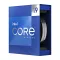 Intel Core i9-14900K Processor BOX