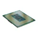 Intel Core i7-14700KF Processor - Try