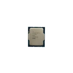 Intel Core i7-14700F Processor - BOX