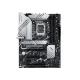 ASUS PRIME Z790-P WIFI