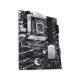 ASUS Prime B760-PLUS D5