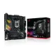 ASUS ROG STRIX Z490-G GAMING Motherboard