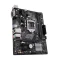 ASUS PRIME H310M-K R2.0 Motherboard