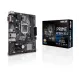 ASUS PRIME H310M-K R2.0 Motherboard