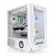 Thermaltake Ceres 350 MX Tempered Glass ARGB Mid Tower E-ATX Case Snow Edition