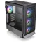 Thermaltake Ceres 500 TG ARGB Mid Tower Chassis