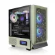 Thermaltake Ceres 300 TG ARGB Mid-Tower Chassis