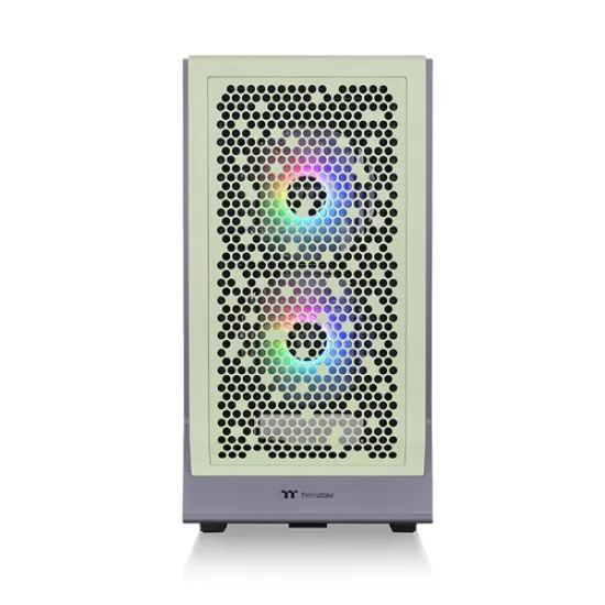 Thermaltake Ceres 300 TG ARGB Mid-Tower Chassis