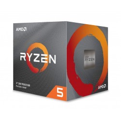 AMD Ryzen™ 5 3500